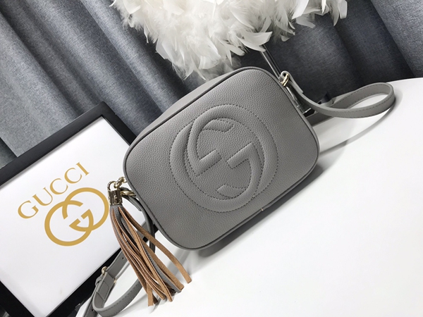 激安グッチバッグコピー内部構造